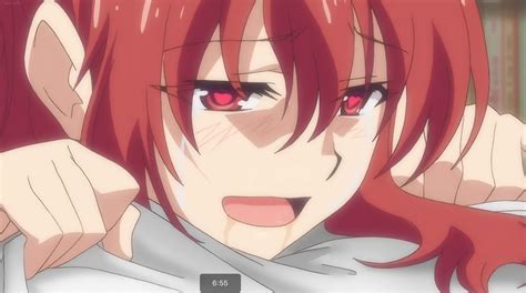 Neue Hentai Serien in 2021, Anime und Hentai in 5 minuten. . H anime